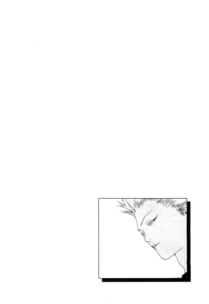 Read One Outs chapter 138 image 22 on Lezhin