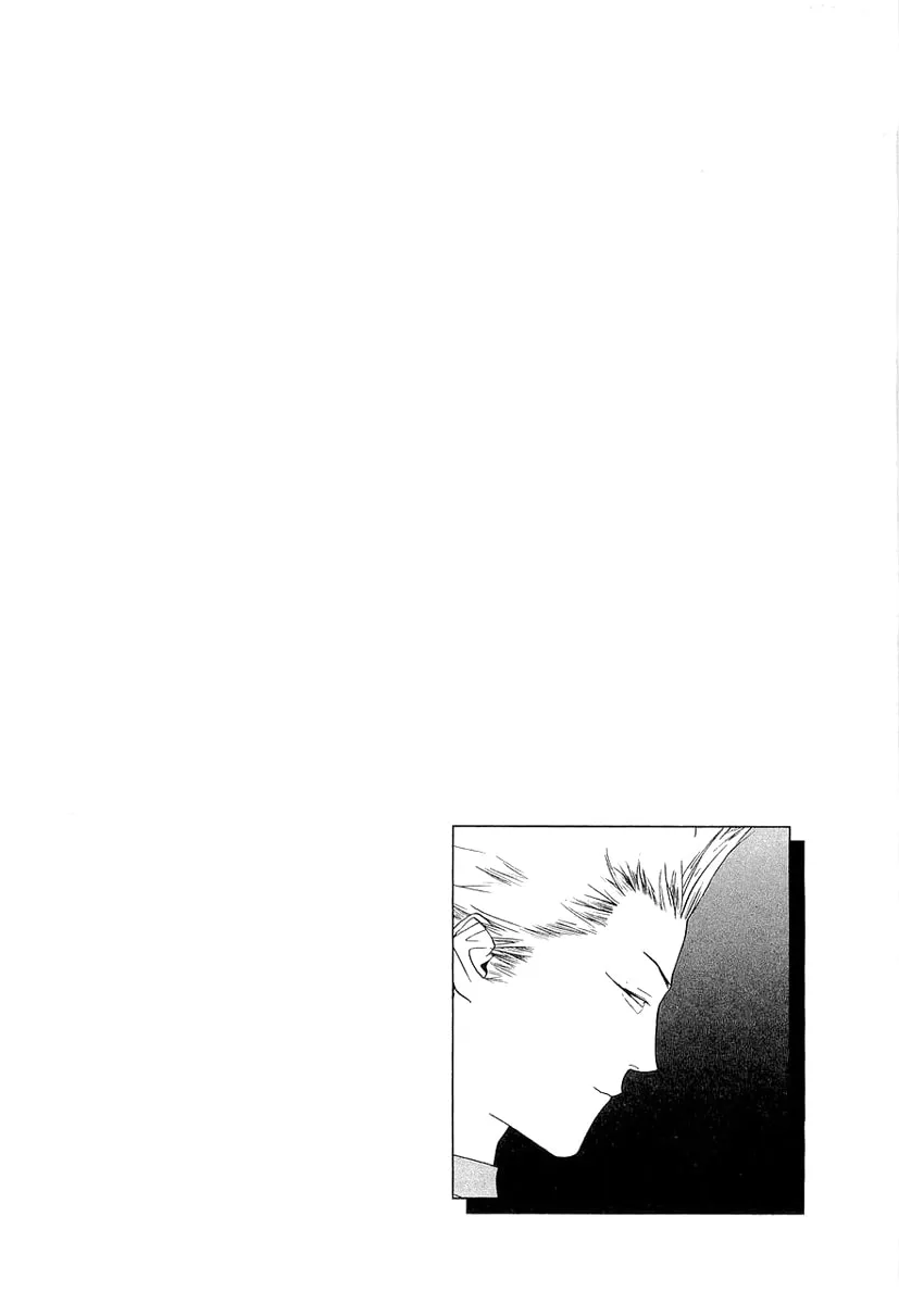 Read One Outs chapter 139 image 21 on Lezhin