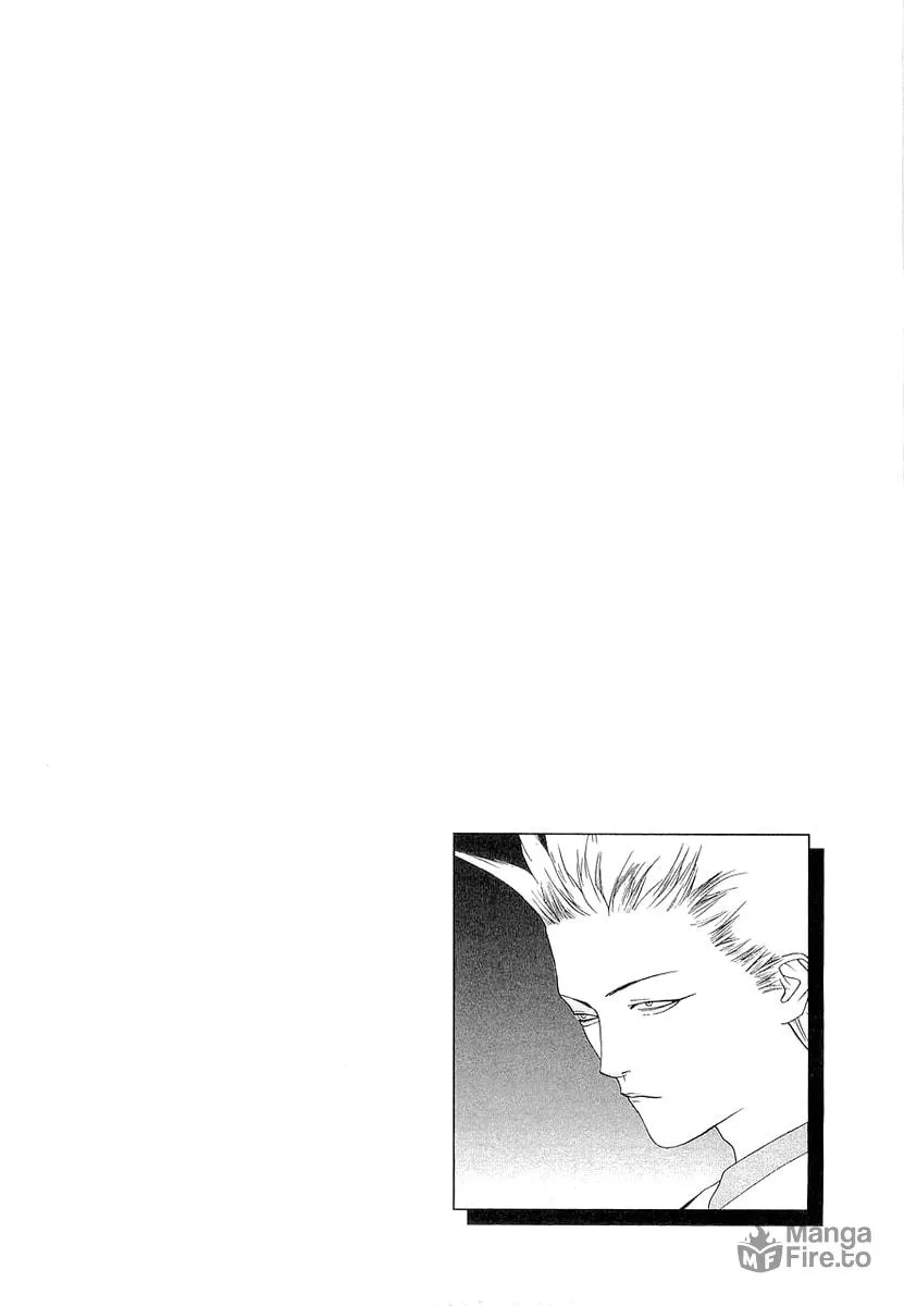 Read One Outs chapter 140 image 23 on Lezhin