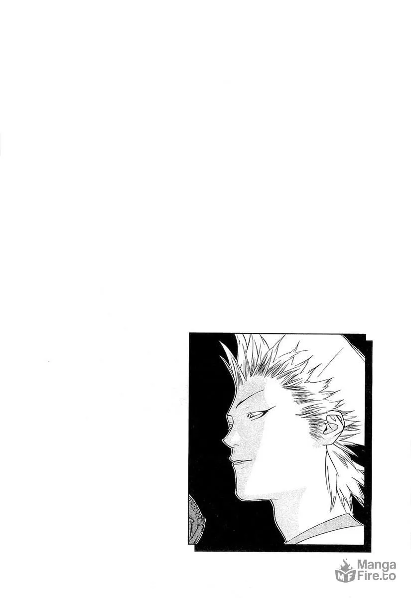 Read One Outs chapter 142 image 26 on Lezhin