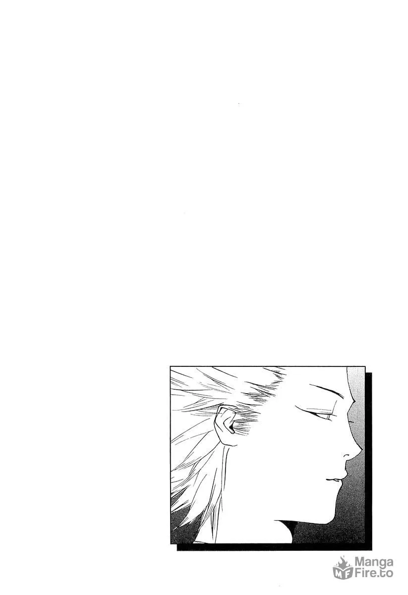 Read One Outs chapter 143 image 23 on Lezhin