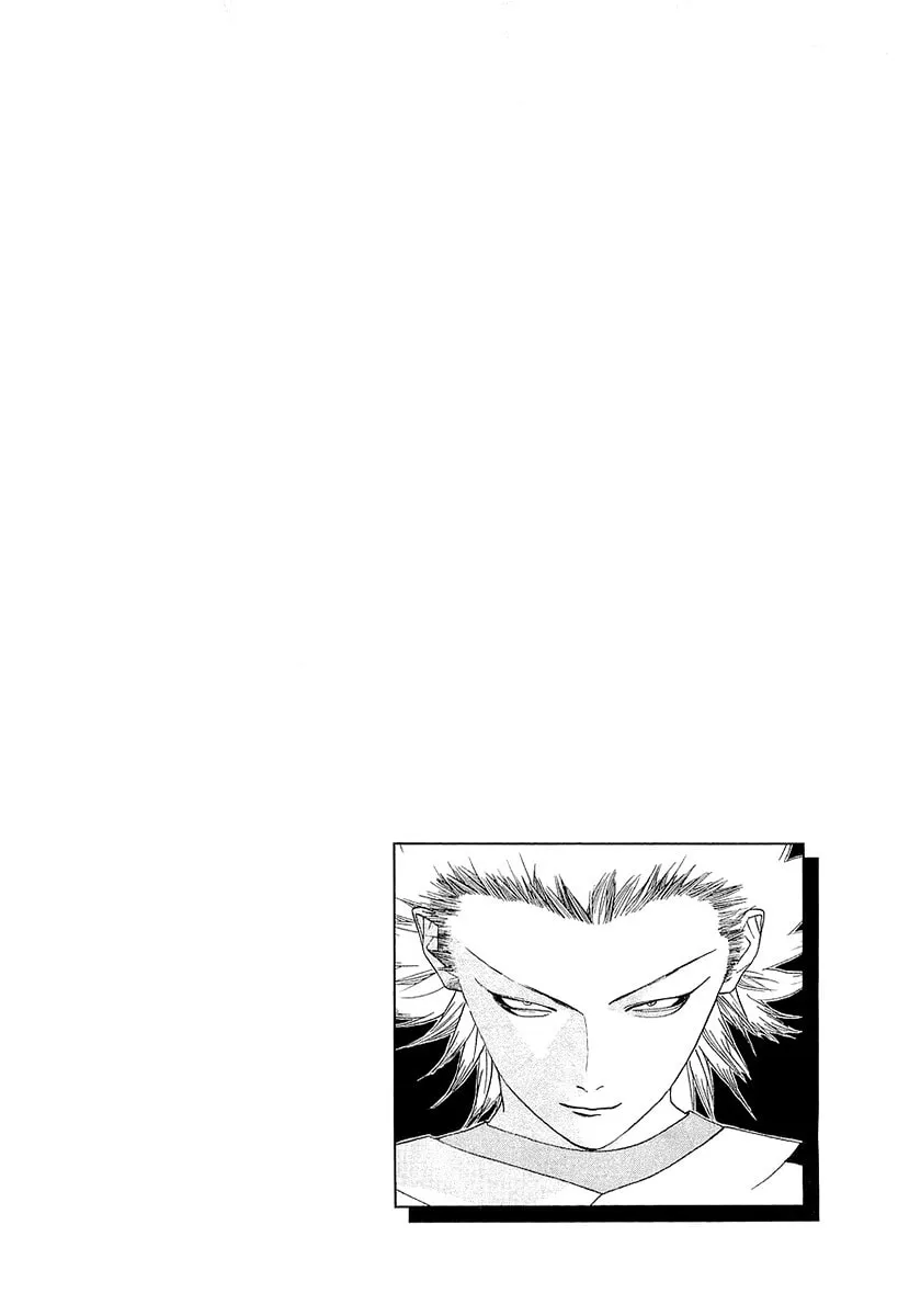 Read One Outs chapter 144 image 21 on Lezhin