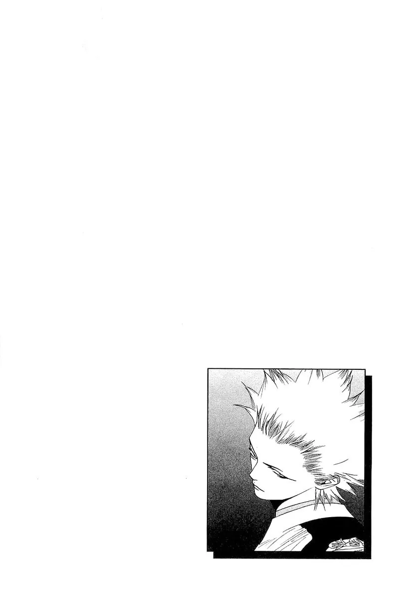 Read One Outs chapter 145 image 21 on Lezhin