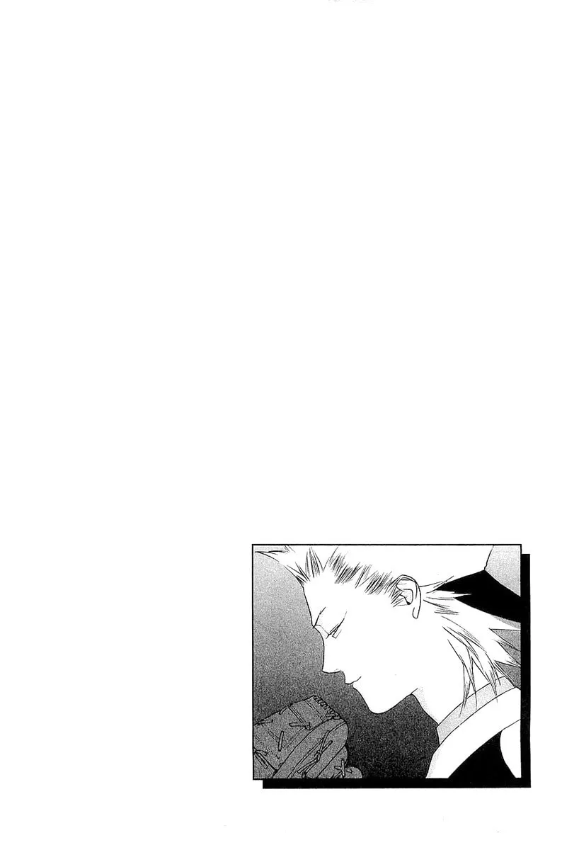 Read One Outs chapter 146 image 21 on Lezhin