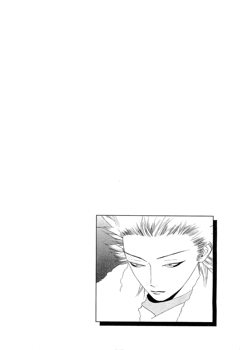 Read One Outs chapter 147 image 21 on Lezhin