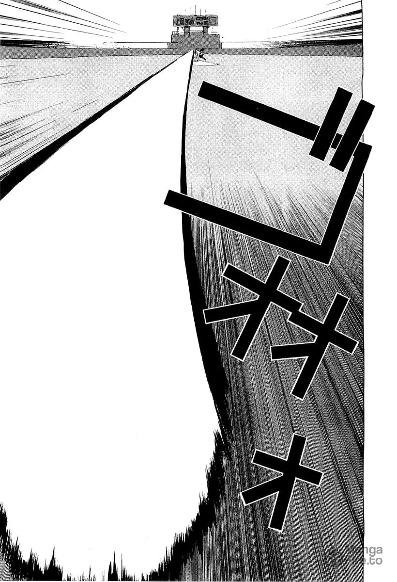 Read One Outs chapter 148 image 14 on Lezhin