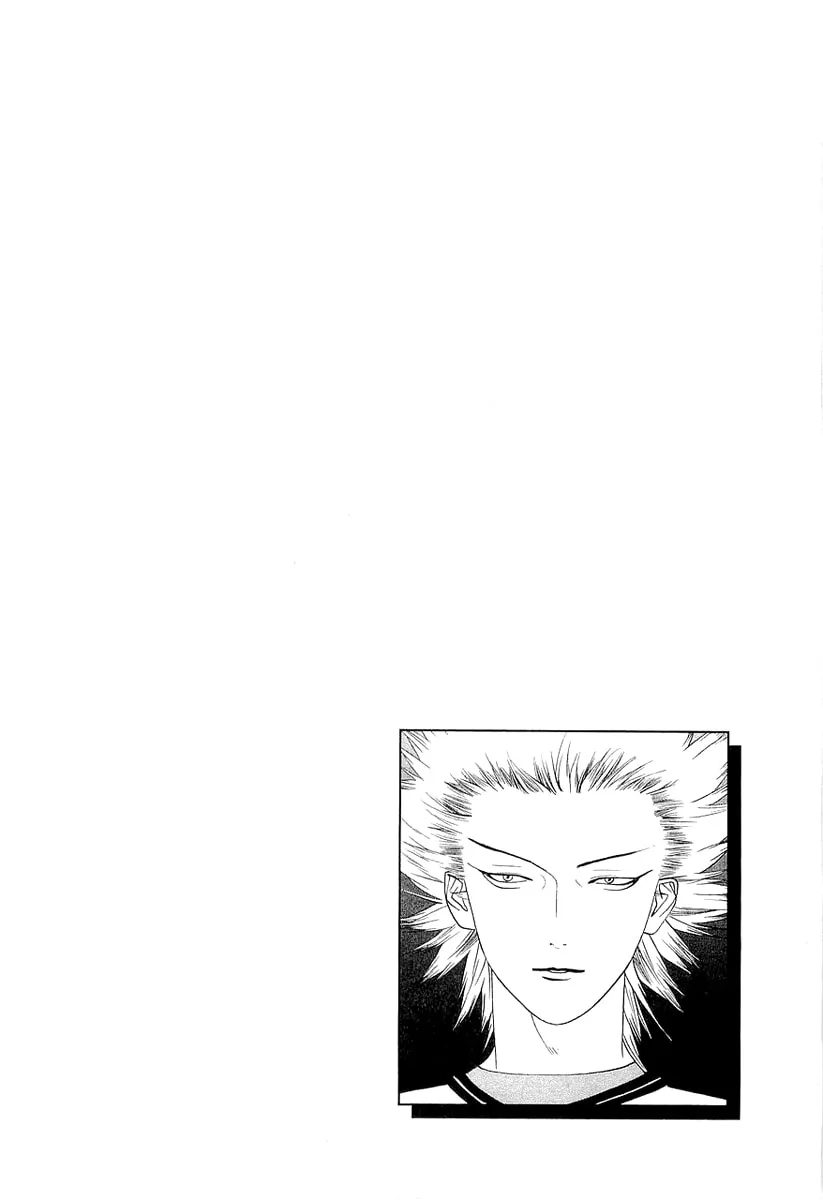 Read One Outs chapter 148 image 21 on Lezhin