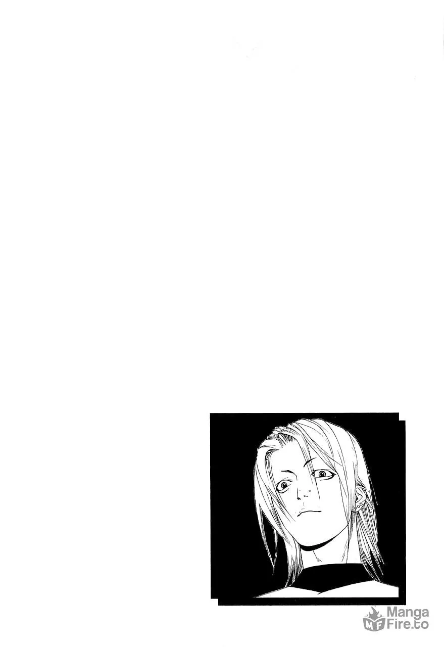 Read One Outs chapter 149 image 20 on Lezhin