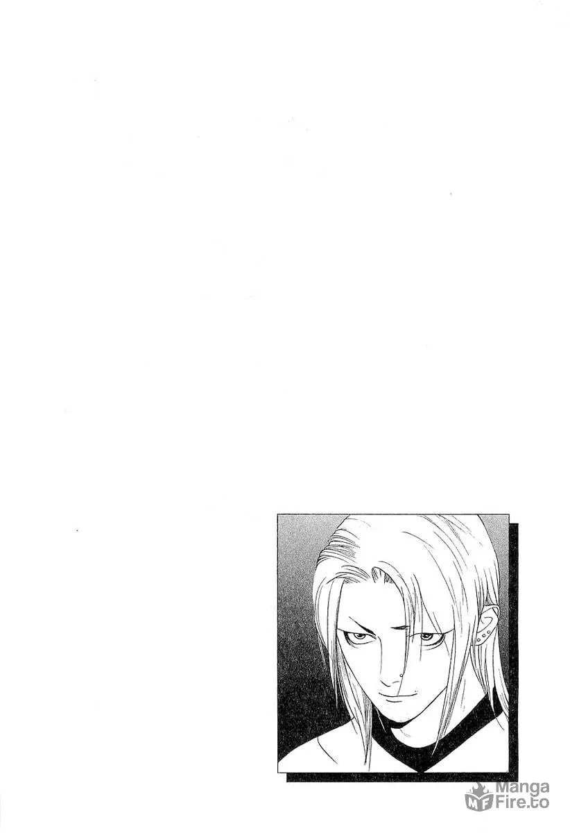 Read One Outs chapter 151 image 26 on Lezhin