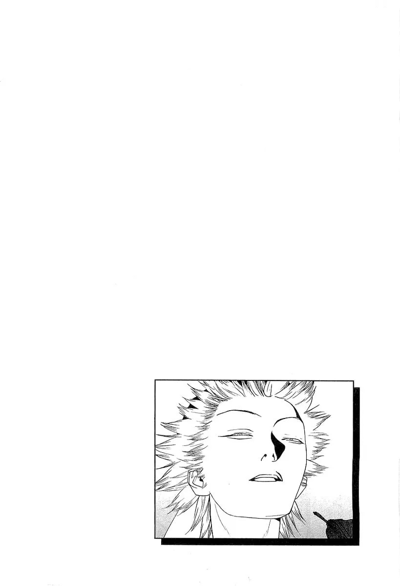 Read One Outs chapter 156 image 21 on Lezhin