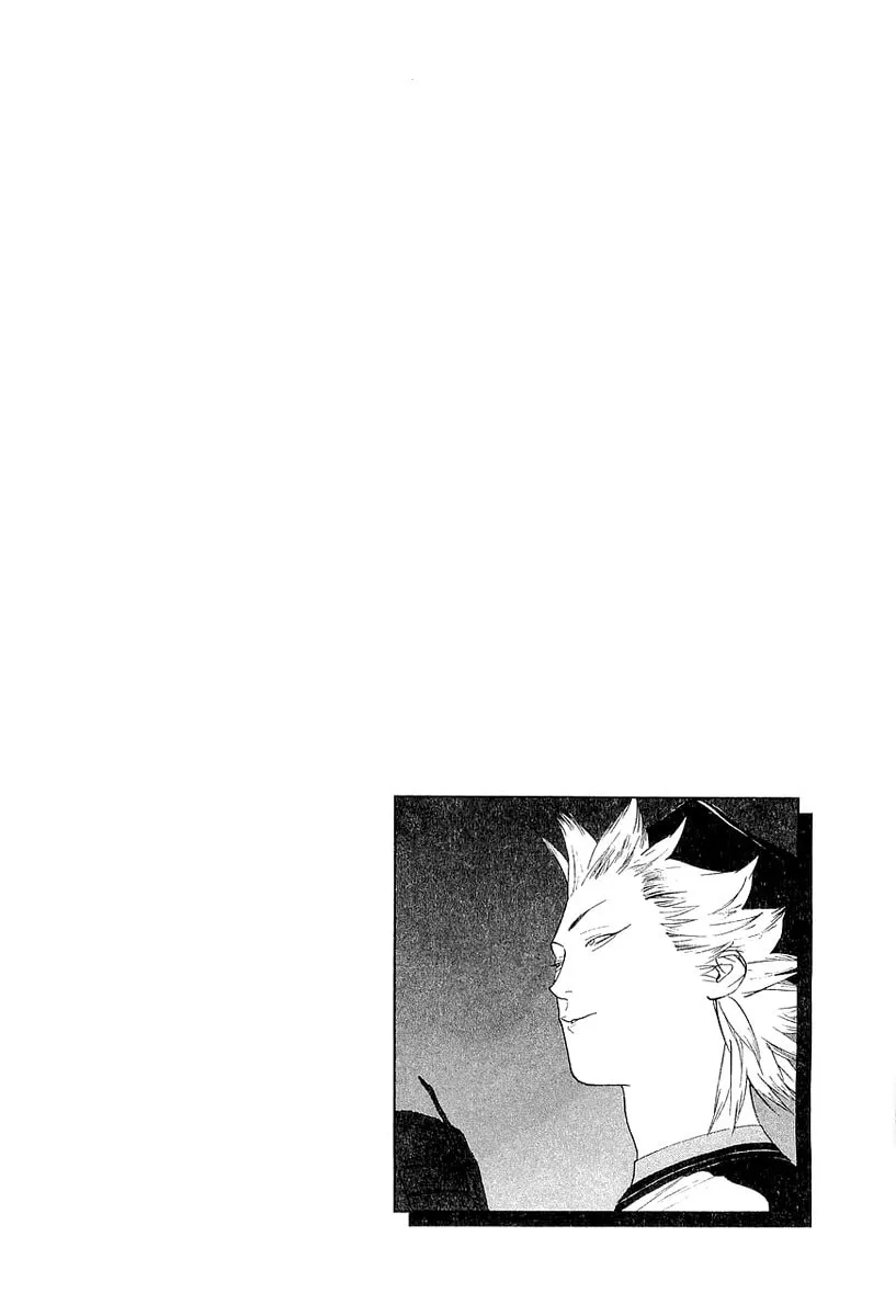 Read One Outs chapter 157 image 21 on Lezhin