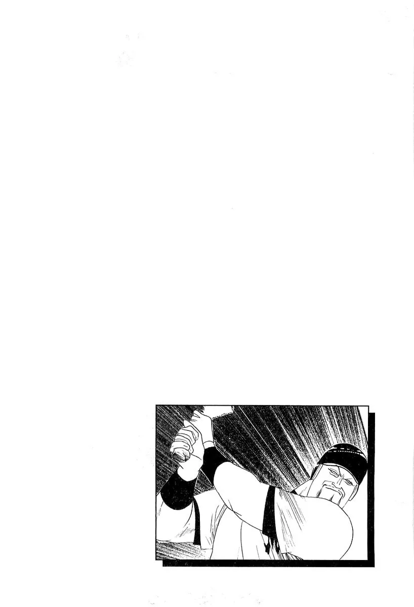Read One Outs chapter 158 image 21 on Lezhin