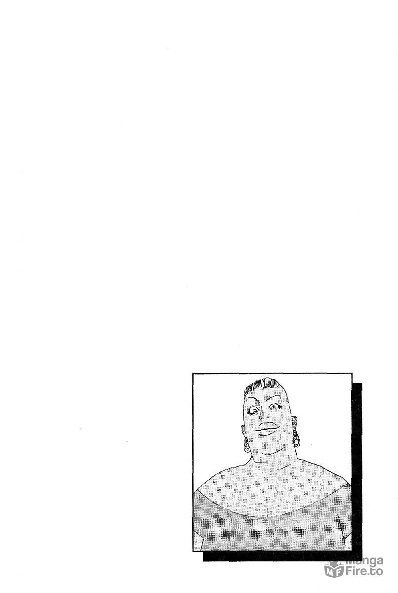 Read One Outs chapter 160 image 26 on Lezhin