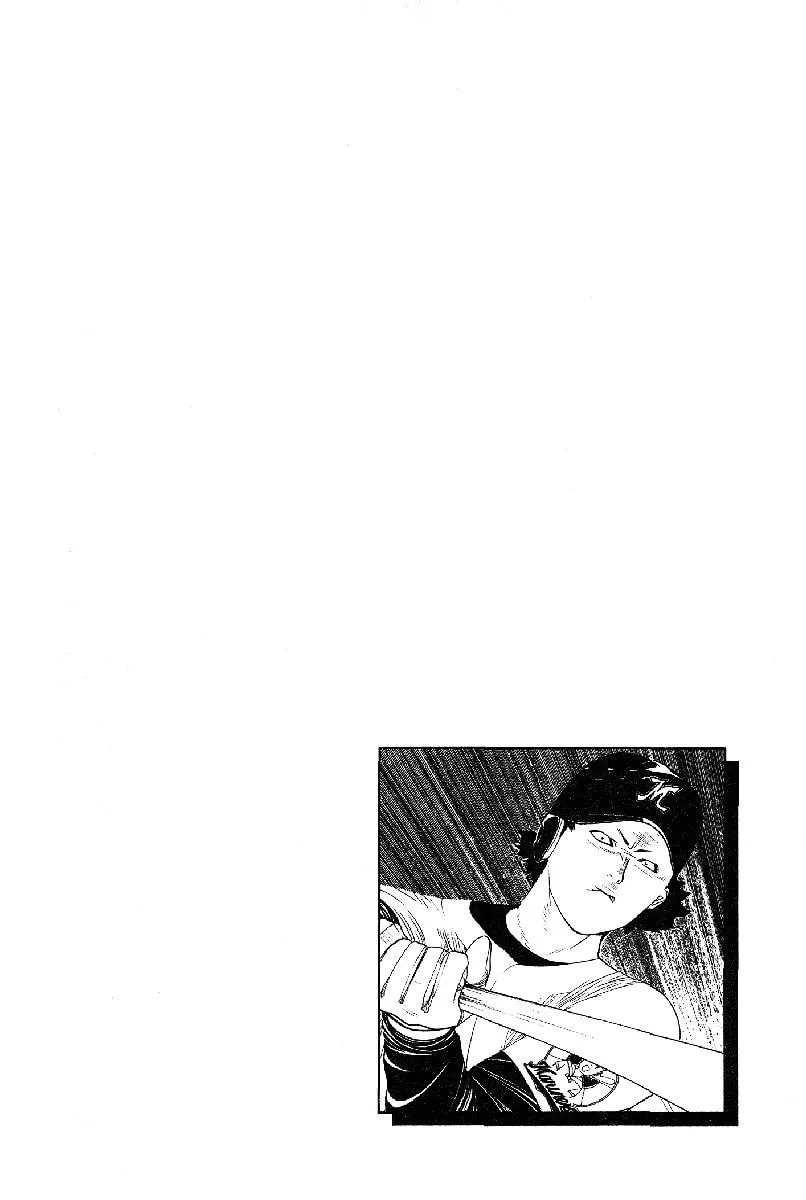 Read One Outs chapter 163 image 21 on Lezhin