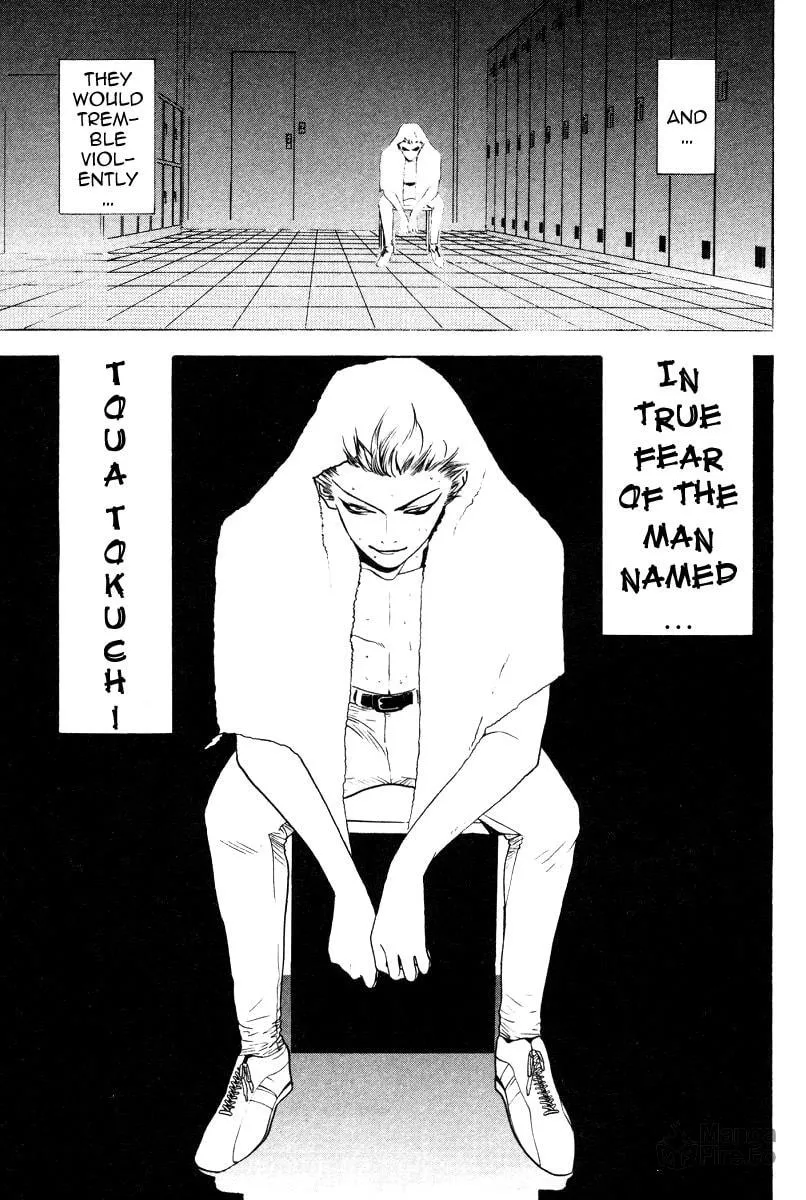 Read One Outs chapter 164 image 20 on Lezhin