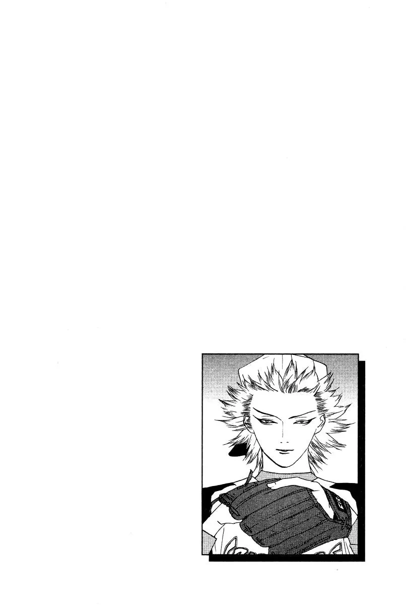 Read One Outs chapter 164 image 21 on Lezhin