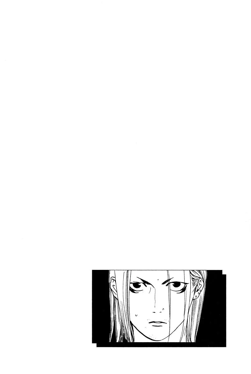 Read One Outs chapter 165 image 21 on Lezhin