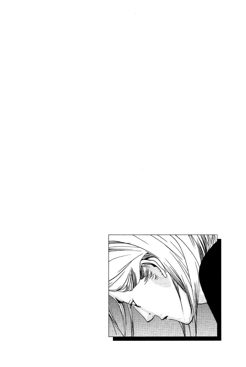 Read One Outs chapter 166 image 22 on Lezhin