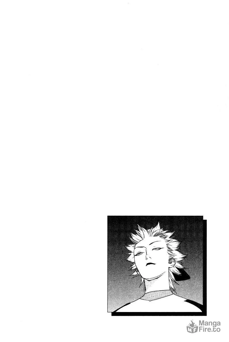 Read One Outs chapter 167 image 23 on Lezhin