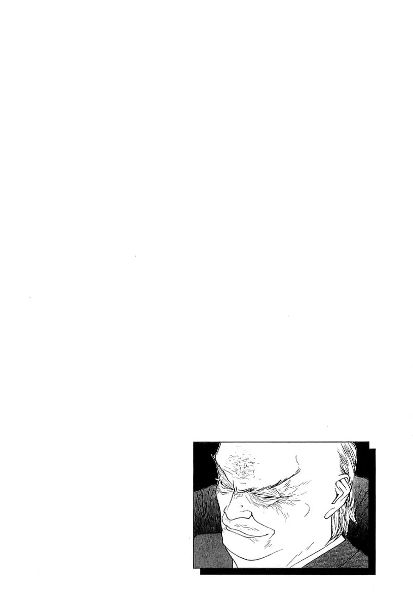 Read One Outs chapter 168.4 image 25 on Lezhin
