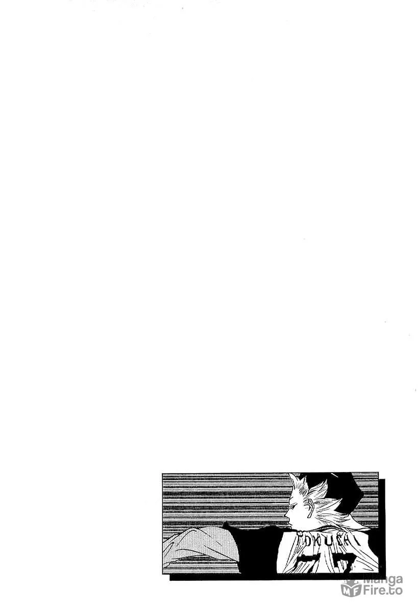 Read One Outs chapter 168.5 image 29 on Lezhin