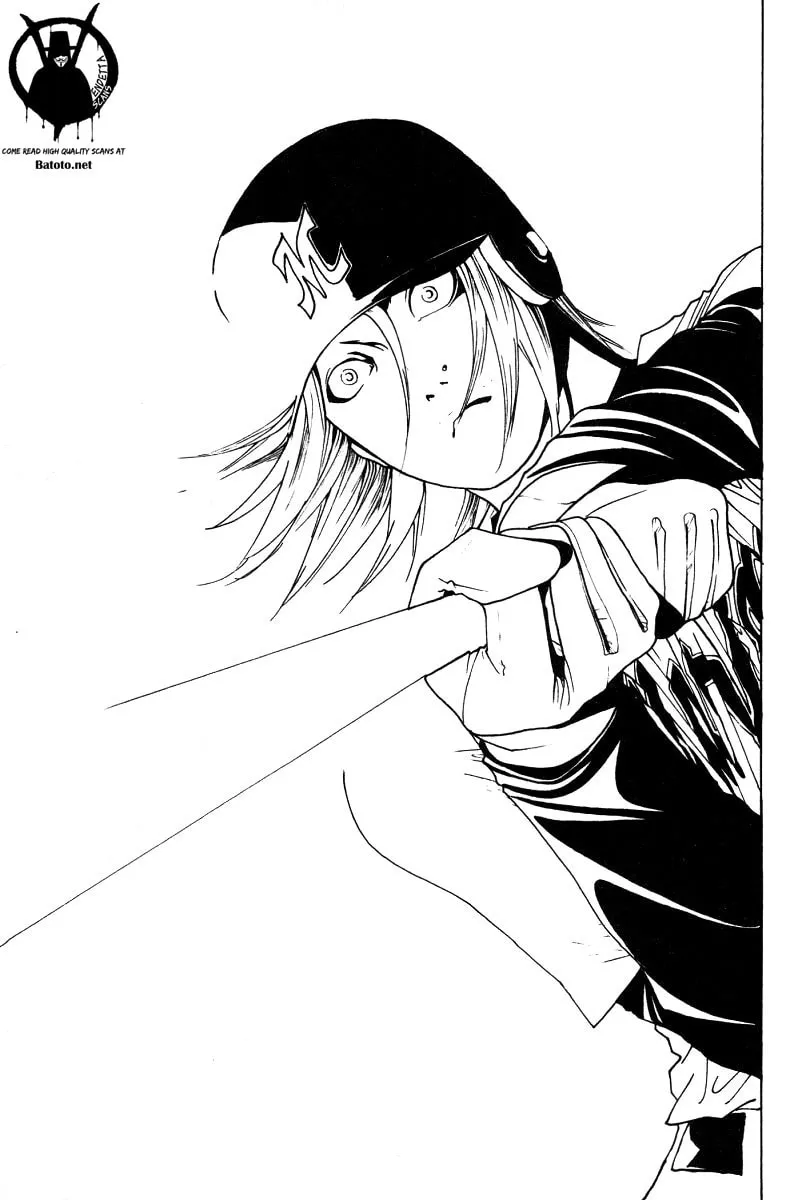 Read One Outs chapter 168 image 16 on Lezhin