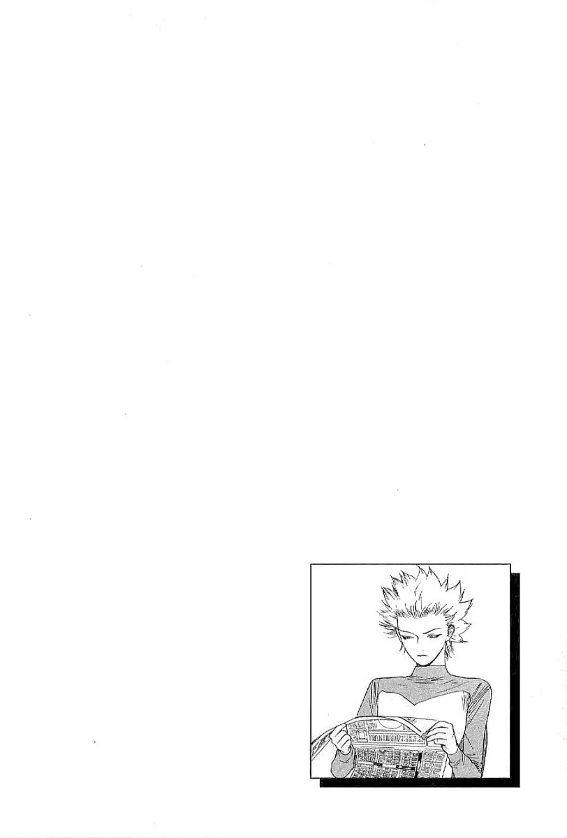 Read One Outs chapter 169 image 33 on Lezhin