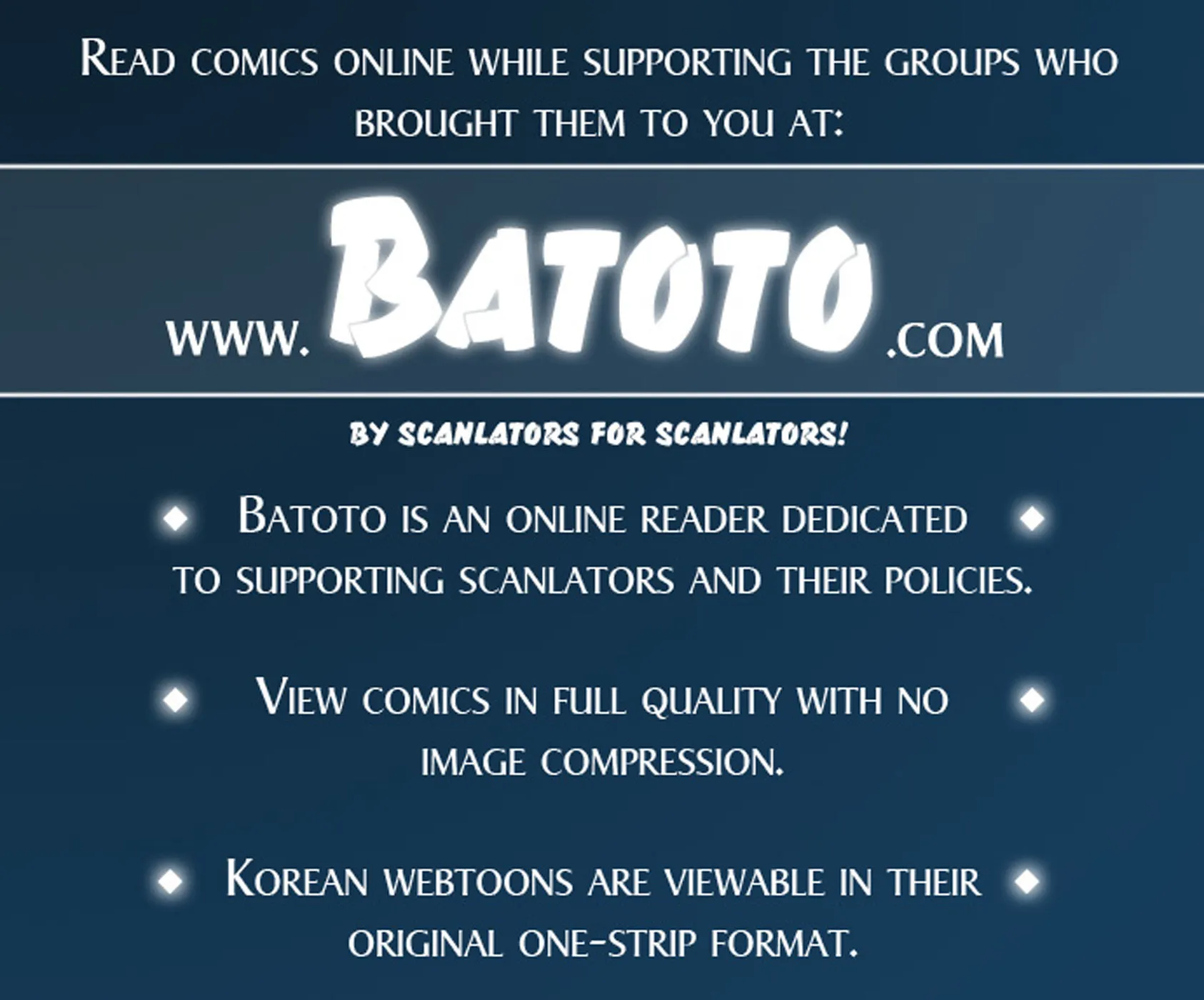 Read One Outs chapter 175 image 33 on Lezhin