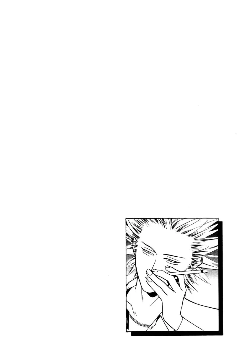 Read One Outs chapter 18 image 22 on Lezhin
