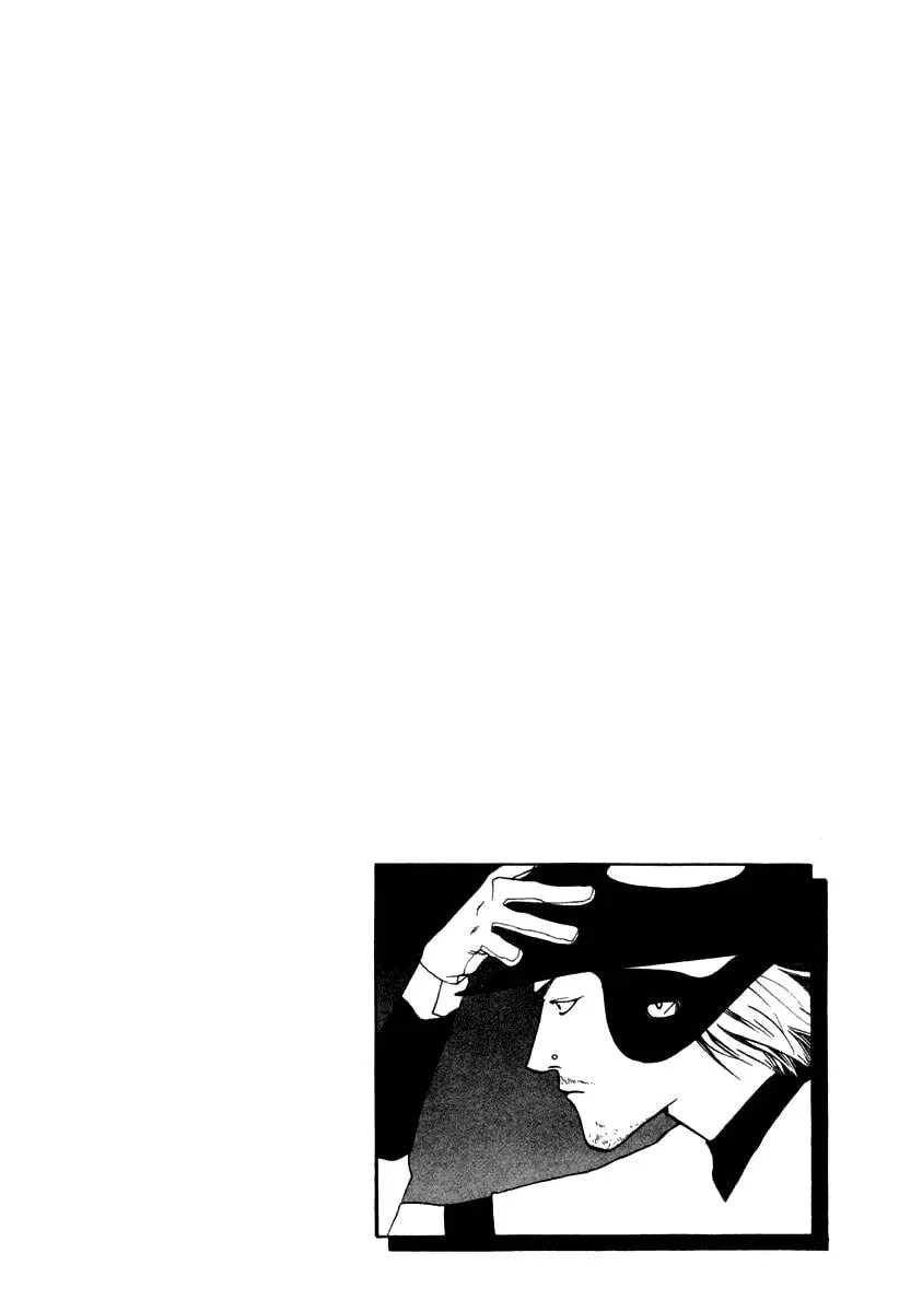 Read One Outs chapter 19 image 21 on Lezhin