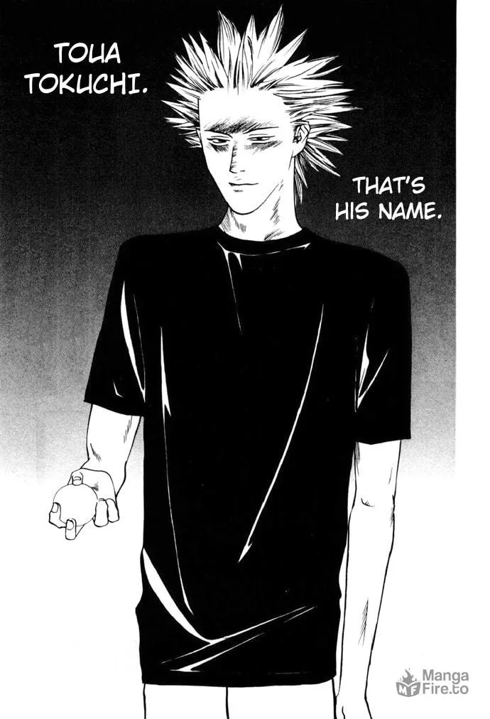 Read One Outs chapter 2 image 29 on Lezhin