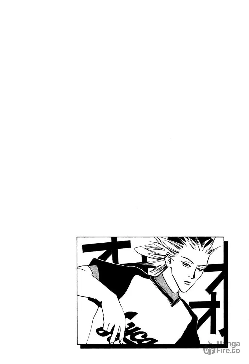 Read One Outs chapter 20 image 24 on Lezhin