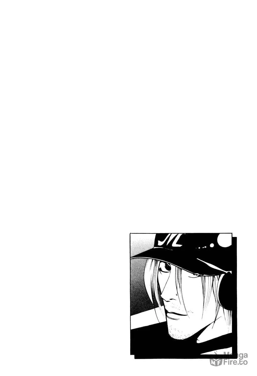 Read One Outs chapter 22 image 23 on Lezhin