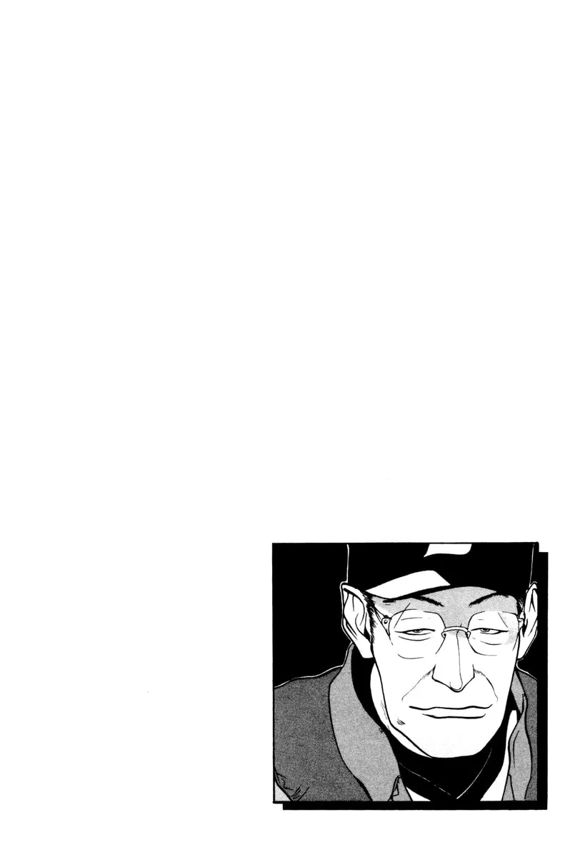 Read One Outs chapter 36 image 22 on Lezhin