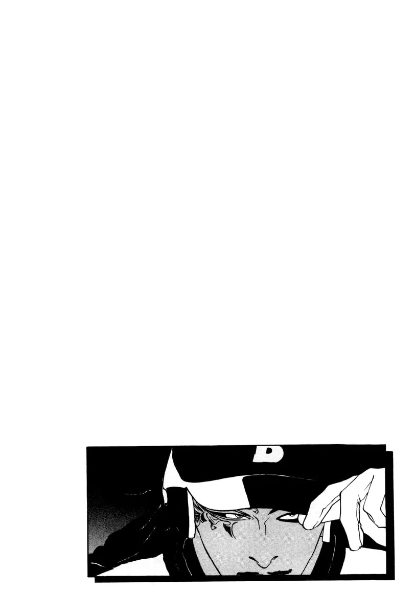 Read One Outs chapter 37 image 22 on Lezhin