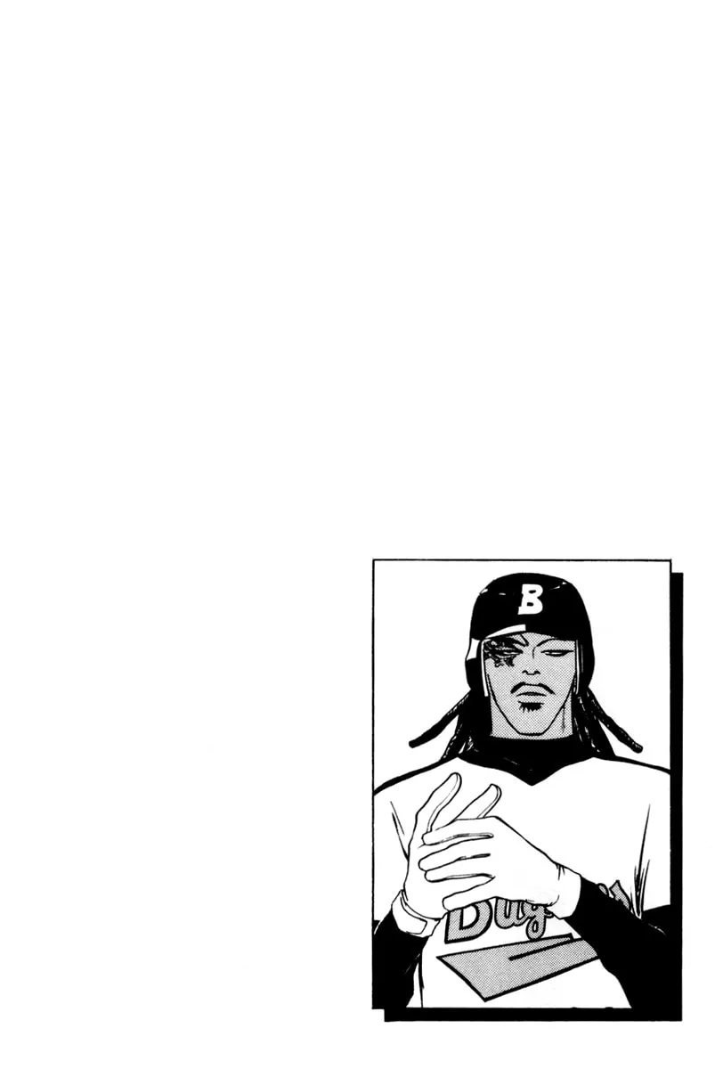 Read One Outs chapter 38 image 22 on Lezhin