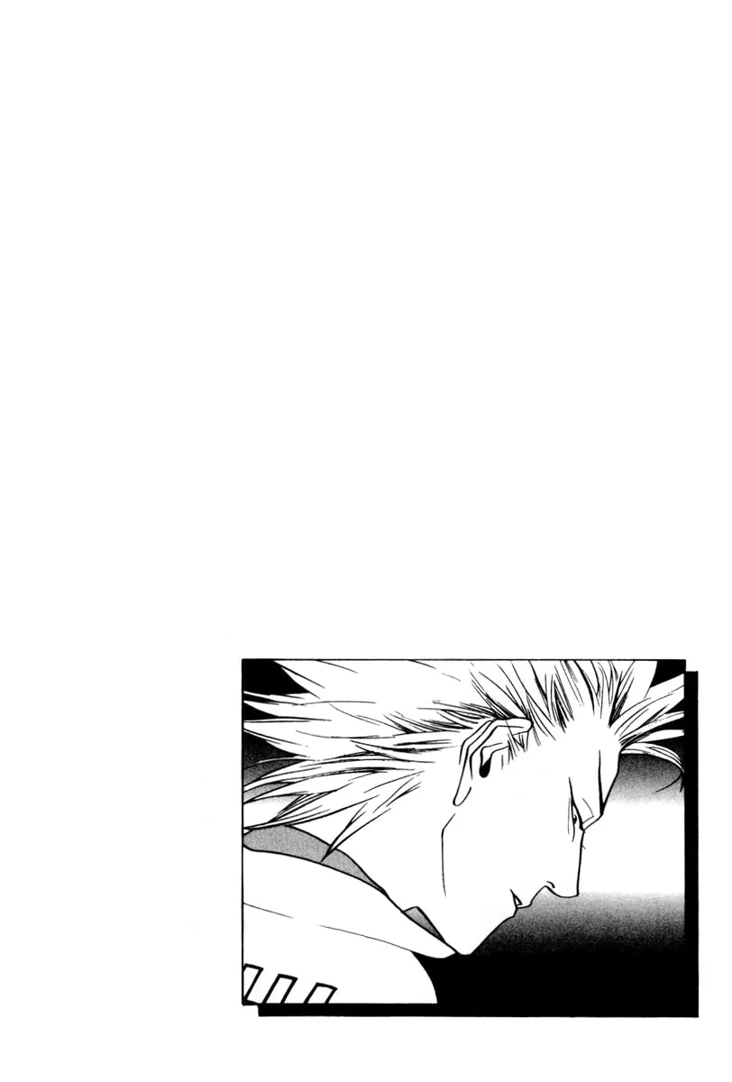 Read One Outs chapter 39 image 28 on Lezhin