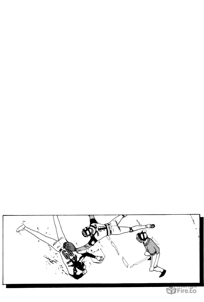 Read One Outs chapter 39 image 4 on Lezhin