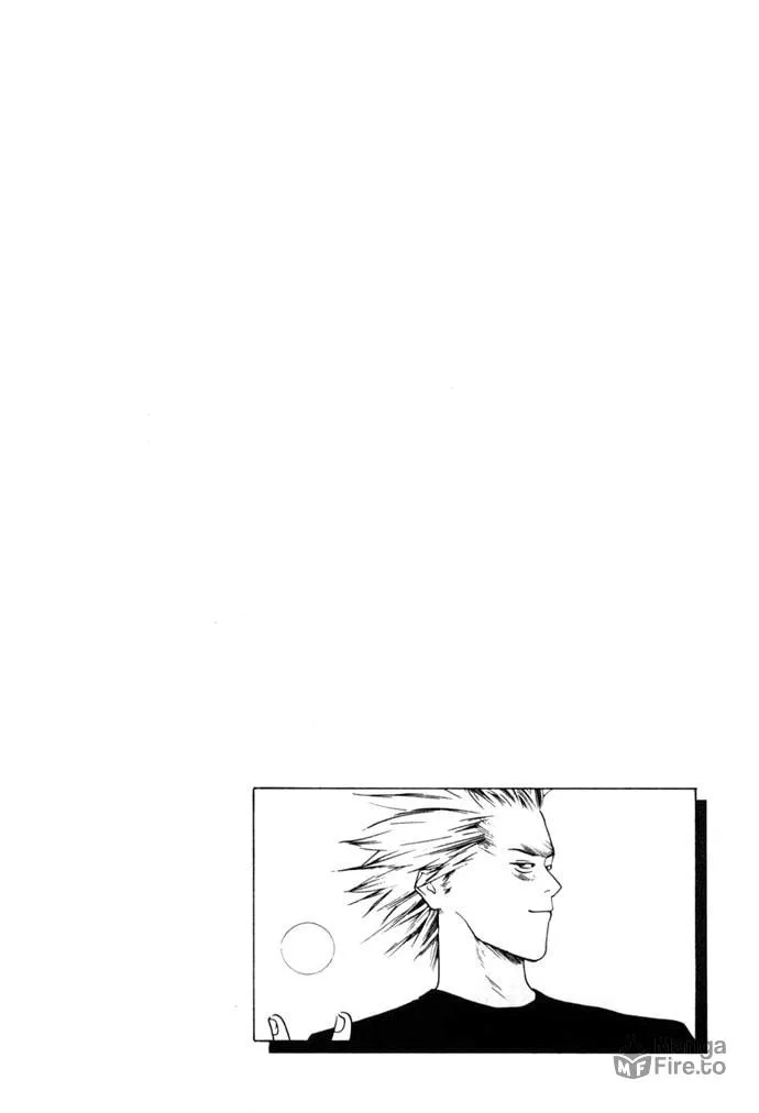 Read One Outs chapter 4 image 23 on Lezhin