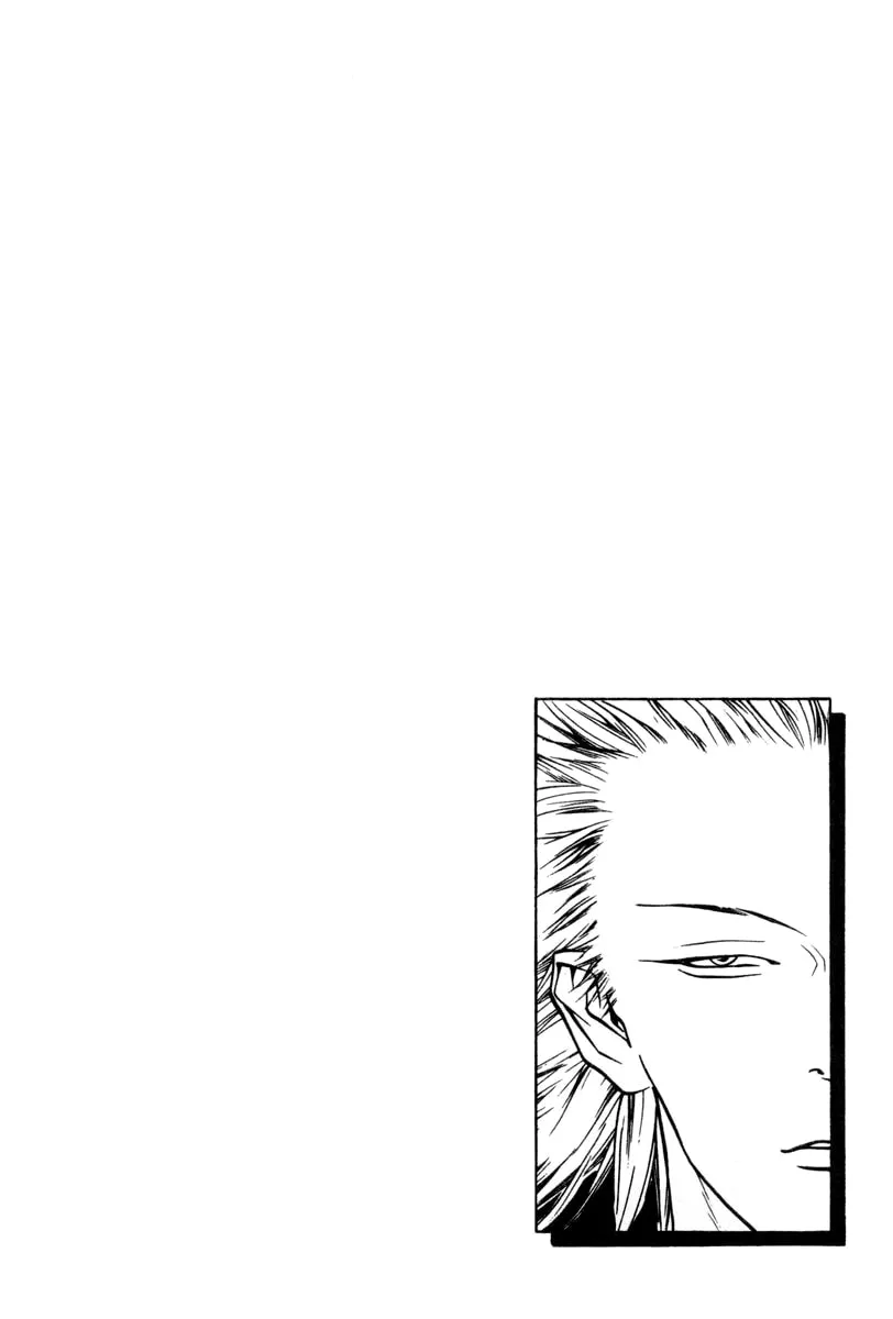 Read One Outs chapter 40 image 22 on Lezhin