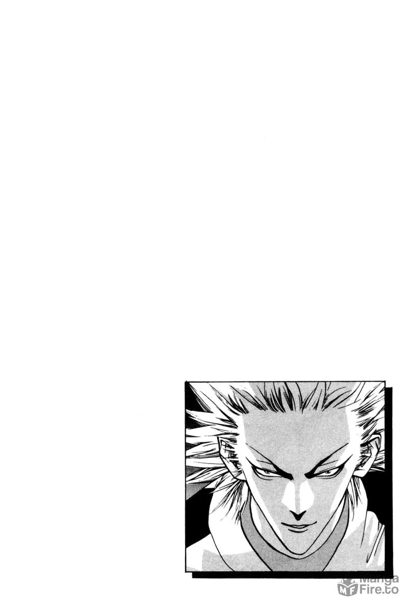 Read One Outs chapter 42 image 24 on Lezhin
