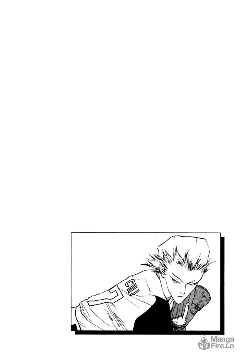 Read One Outs chapter 48 image 2 on Lezhin