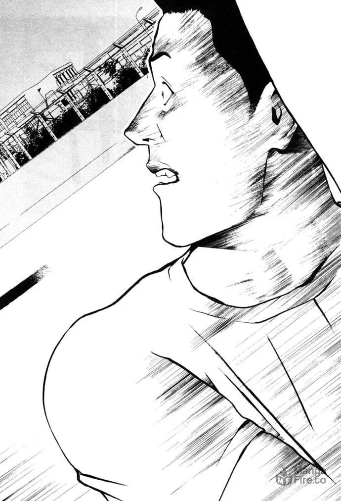 Read One Outs chapter 5 image 11 on Lezhin