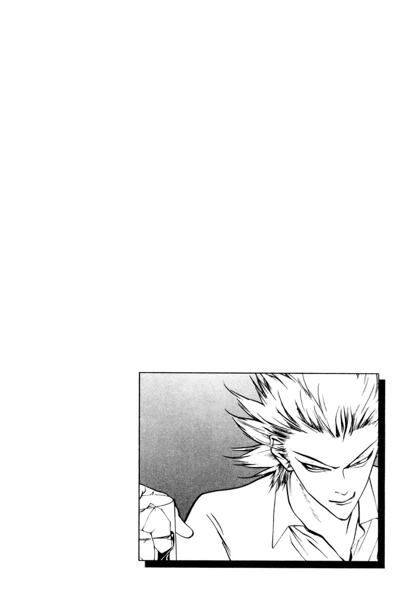 Read One Outs chapter 53 image 25 on Lezhin