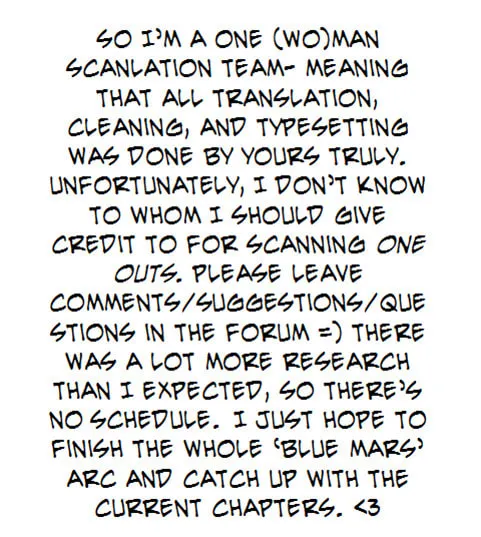 Read One Outs chapter 54 image 0 on Lezhin