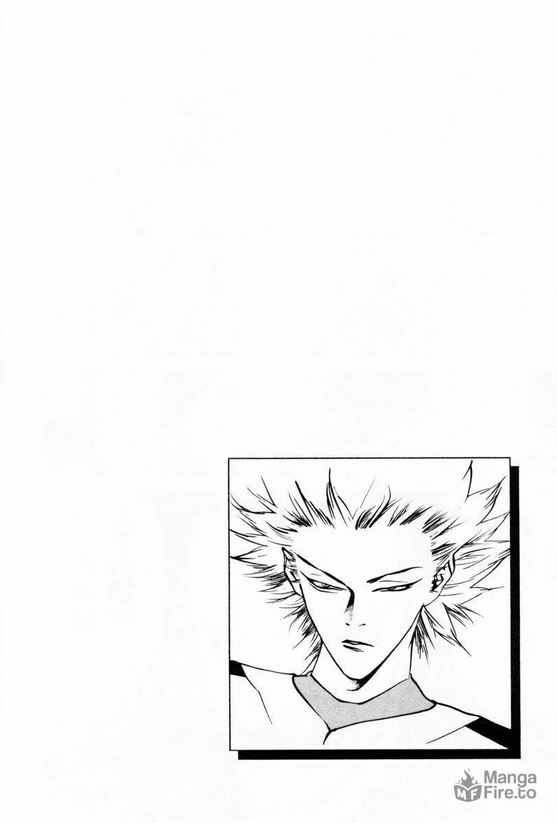 Read One Outs chapter 54 image 24 on Lezhin