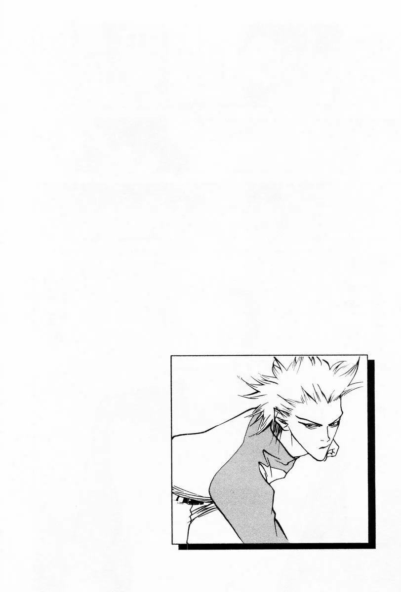 Read One Outs chapter 58 image 21 on Lezhin