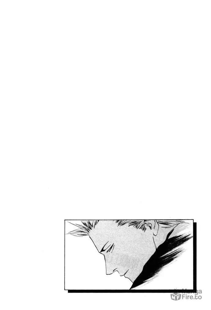 Read One Outs chapter 6 image 24 on Lezhin