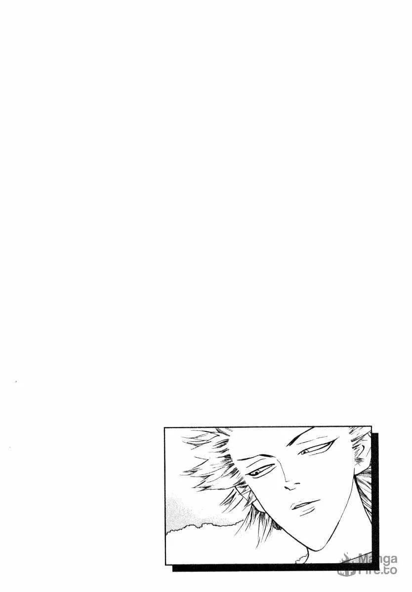 Read One Outs chapter 62 image 23 on Lezhin
