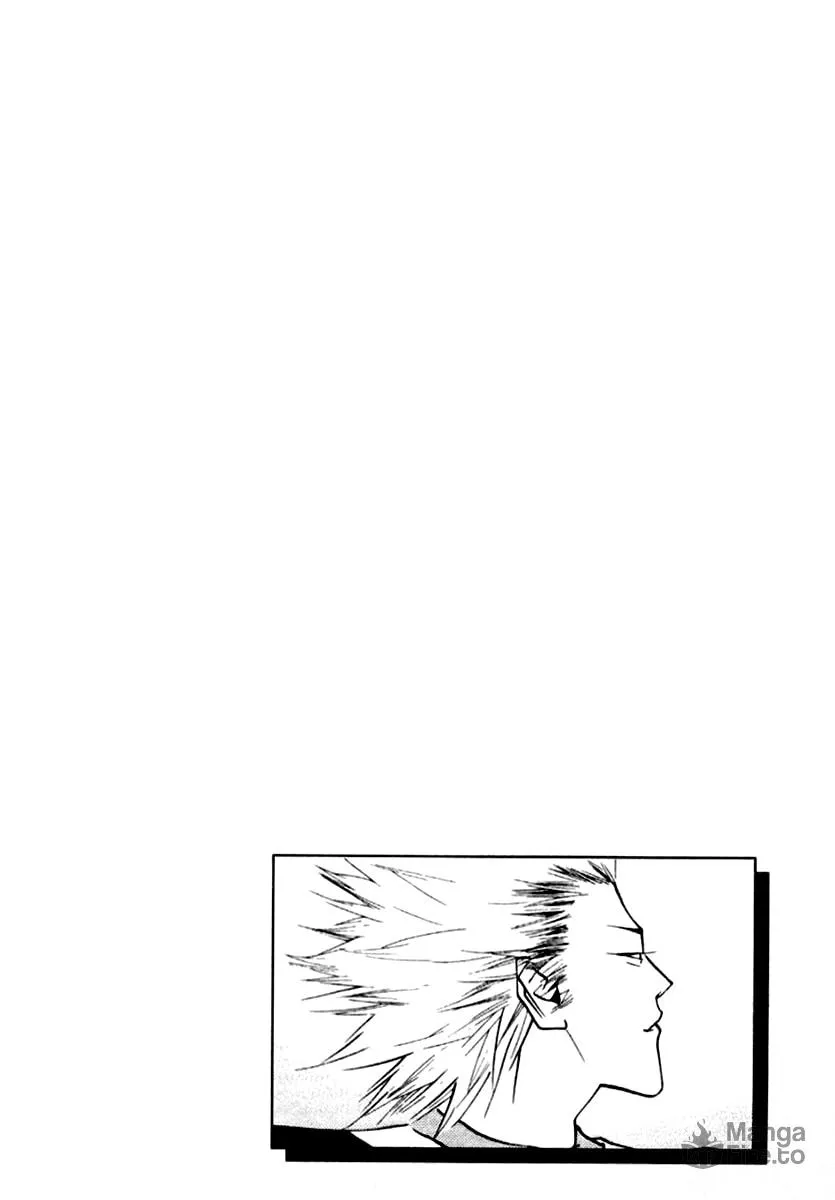 Read One Outs chapter 63 image 24 on Lezhin